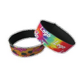 Neoprene Wrist Band